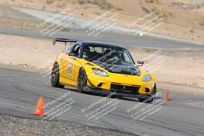 media/Dec-10-2022-Speed Ventures (Sat) [[0c7fb77e6f]]/5-Yellow/session 2 turn 11/